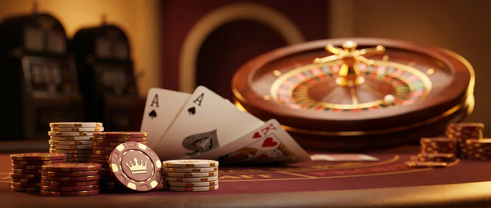 Locowin Casino bonus